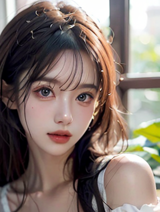 沉默的绝望与吉他音色